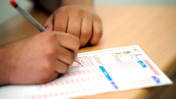 ALES sınav giriş belgesi ile sınav yerleri sorgulama! 2019 ALES ne zaman? (ÖSYM AİS)-2