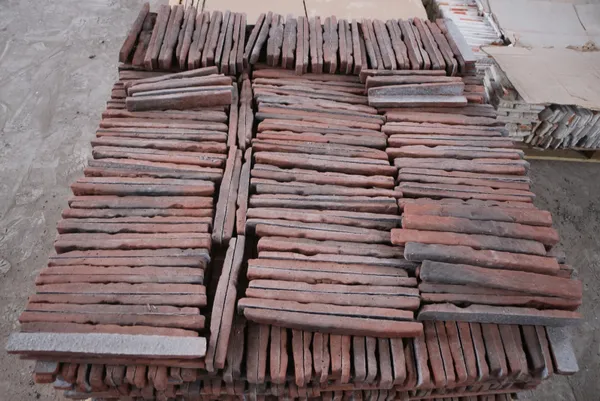 piknik-yaparken-dekoratif-kultur-tuglasi-fabrikasi-kurmaya-karar-verdiler-14-ulkeye-ihracat-yapiyorlar-1611296577831.jpg Piknik yaparken dekoratif kültür tuğlası fabrikası kurmaya karar verdiler! 14 ülkeye ihracat yapıyorlar-3