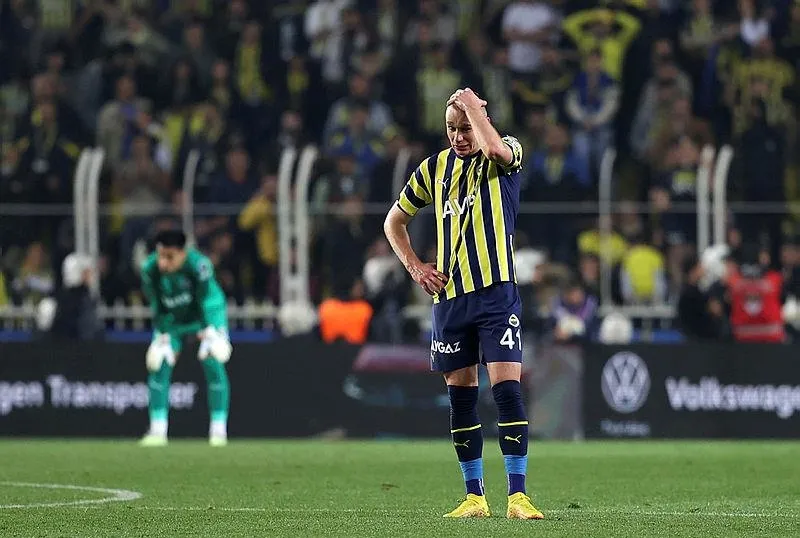 Tarihi hov’arda’lık