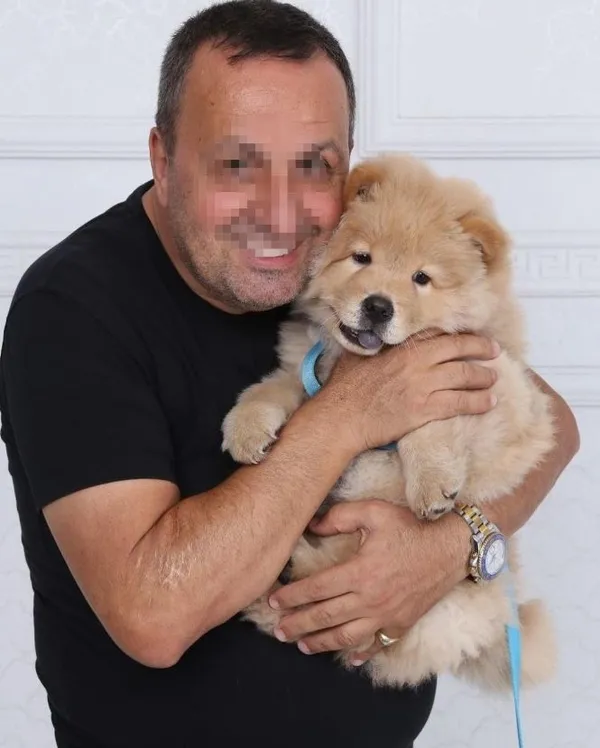 restoranda-kopek-saldirisi-unlu-sanatci-ali-kalin-siparisini-beklerken-kulagini-kopardi-savciligin-yolunu-tutt-1692855801105.jpg Restoranda köpek saldırısı! Ünlü sanatçı Ali Kal’ın siparişini beklerken kulağını kopardı! Savcılığın yolunu tuttu!-6