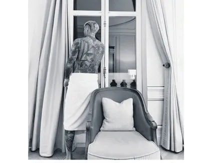 Derbiden çıktı Madrid’e uçtu