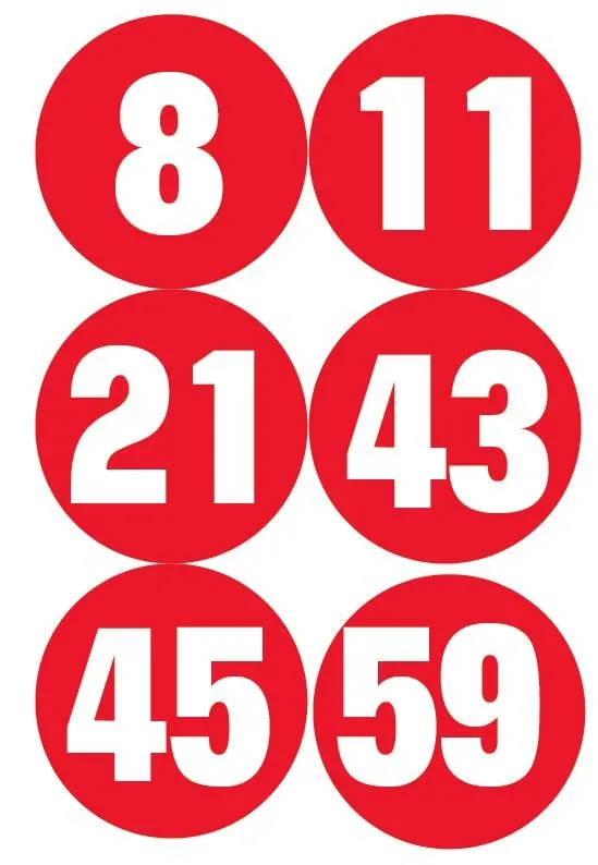 nazi-selami-veren-ogrencilere-holokost-egitimi-1679608756470.jpeg Nazi selamı veren öğrencilere Holokost eğitimi-5