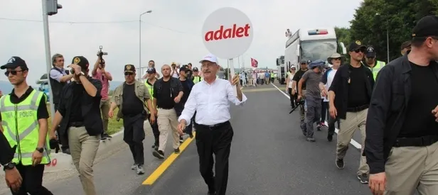 KK, Türkiye'yi İngilizlere şikayet etti