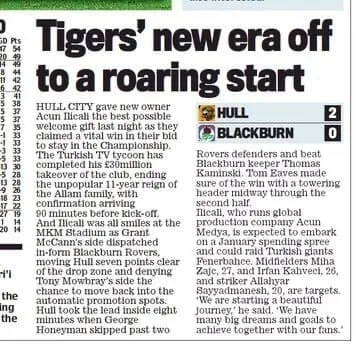 ozel-haber-i-ingiliz-medyasi-yazdi-acun-ilicalinin-satin-aldigi-hull-cityde-sota-arveladze-sesleri-1642666610900.jpg Özel Haber I İngiliz medyası yazdı! Acun Ilıcalı'nın satın aldığı Hull City'de Şota Arveladze sesleri-5