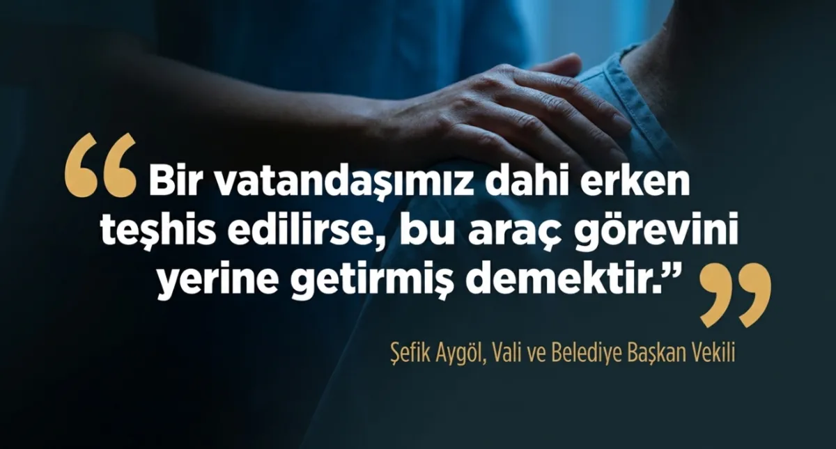tuncelide-kanser-tarama-araci-sahada-1781528709748.png Tunceli'de mobil kanser tarama aracı sahada: Erken teşhis için iş birliği yapıldı-3