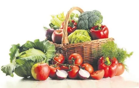 grip-mevsimi-geldi-ic-hastaliklari-uzmani-uyardi-l-saglik-haberleri-1664395759001.jpeg Grip mevsimi geldi! İç hastalıkları uzmanı uyardı... l Sağlık tavsiyeleri-3