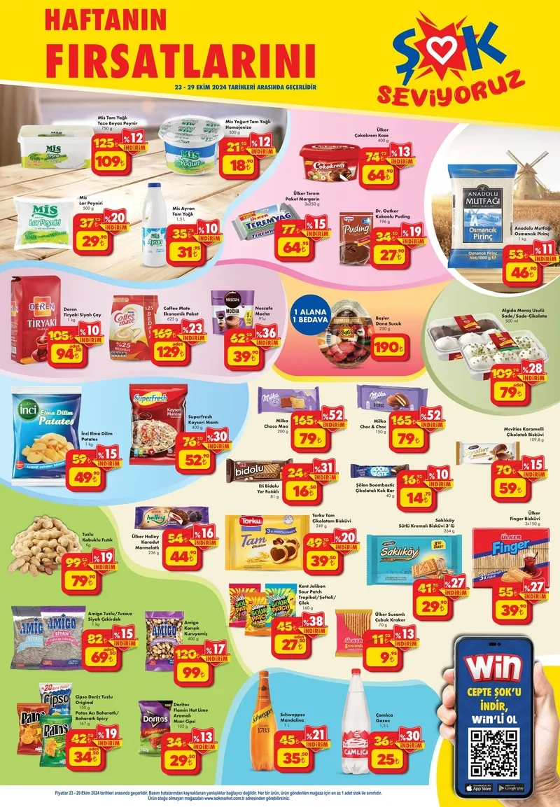 spor-urunlerinden-beyaz-esyaya-sok-29-ekim-2024-aktuel-katalogunda-neler-var-1730038243527.jpg 23-29 EKİM