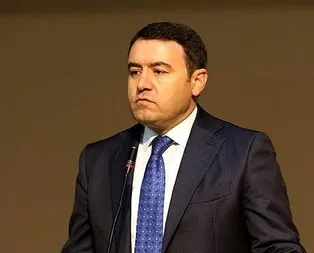 AP’ye OHAL tokadı!