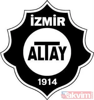 Futbol Takımları Hangi Tarihte Kuruldu - 12