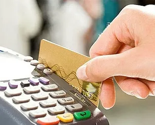 Kart faizleri düşsün! | Merkez Bankası kredi kartı faizlerini düşürecek mi?