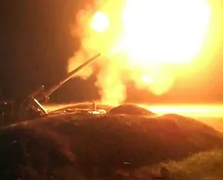 Son dakika: Ermenistan-Azerbaycan cephe hattında çatışmalar sürüyor: Ermeniler ağır kayıplar veriyor