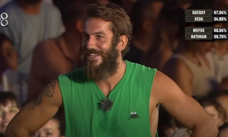 survivor-2024-sampiyonu-kim-kiyasiya-mucadele-nefesleri-kesti-ogeday-nefise-batuhan-survivor-sampiyonu-bugun-b-1718310521757.jpeg SURVIVOR 2024 ŞAMPİYONU BELLİ OLDU | Kıyasıya mücadele nefesleri kesti! Ogeday mı? Nefise mi? Survivor şampiyonu kim?-4
