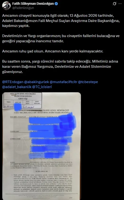 arif-ahmet-denizolgunun-olumunde-alihan-kuris-detayi-suleymancilarda-liderlik-nasil-el-degistirdi-1786979117932.jpeg Arif Ahmet Denizolgun’un ölümünde Alihan Kuriş detayı! Süleymancılarda liderlik nasıl el değiştirdi?-12