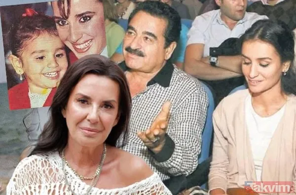 Zübeyde Akkaş, 2008 Yılında Volkan Akkaş İle Nikah Masasına Oturdu. Zübeyde Melek'in Bu Evlilikten Üç Çocuğu Oldu.