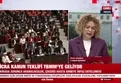 İcra kanun teklifi Meclis'e geliyor