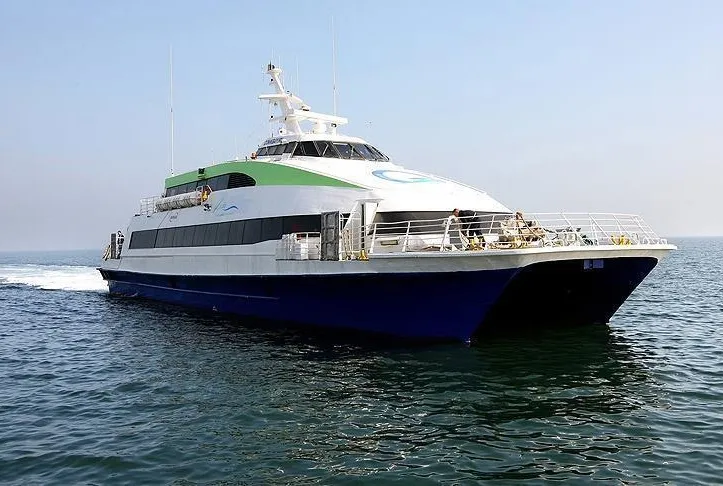 Yola çıkacaklar dikkat!