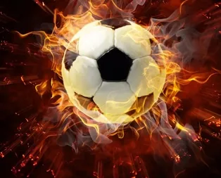 Türk teknik adamdan şok karar