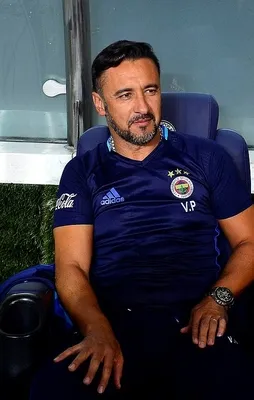 'Böyle giderse geri dönebilir' Ortalık karıştı