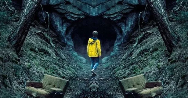 Dark 2. sezon zaman başlayacak?