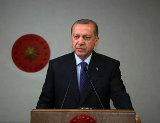 Çifte bayram yapacağız inşallah
