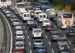 MTV’ye güçlü değişiklik geliyor