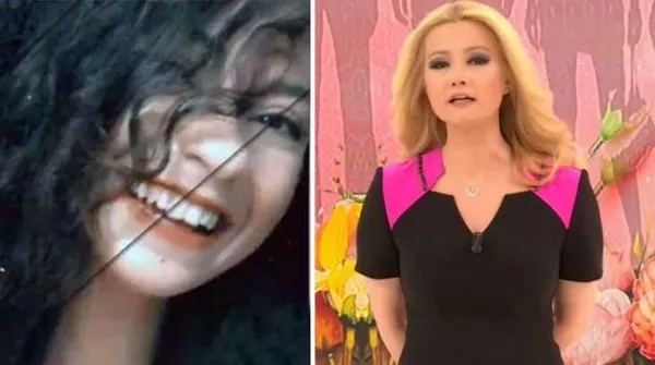 Müge Anlı ve ekibi günlerdir arıyordu: Cüneyt Akyol, Merve Nur Polat'ı öldürdüğünü itiraf etti-9