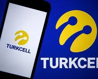 Turkcell’den zeka ödülü