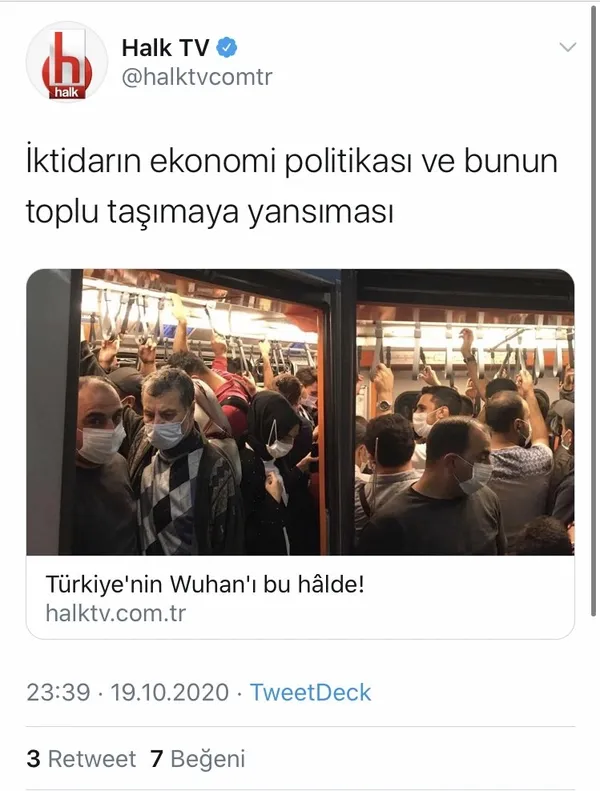 chpnin-halk-tvsinden-ekrem-imamogluna-caktigi-bu-haberi-degistirdi-yurttaslar-adeta-balik-istifi-yolculuk-yapiyor-1603141665333.jpg
