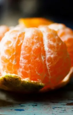 Mandalinada % 100 kâr