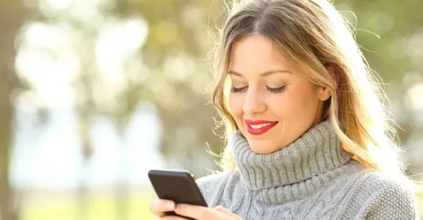 Android ve iOS işletim sistemli telefonunuzdaki bu uygulamalara acil bakın! Hesabınızdaki tüm para gidebilir