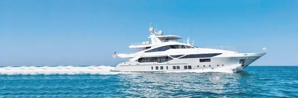 chpdeki-koltuk-savasi-acik-denizlere-sicradi-kilicdaroglundan-ayar-yiyen-imamoglu-urladan-milasa-uctu-abd-bayr-1688088991579.jpeg CHP'deki koltuk savaşı açık denizlere sıçradı! Kılıçdaroğlu'ndan ayar yiyen İmamoğlu Urla'dan Milas'a uçtu: ABD bayraklı yatta özel görüşme-4