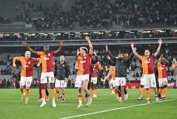 Fatih Karagümrük - Galatasaray ve Fenerbahçe- Kayserispor maçını spor yazarları değerlendirdi! Şampiyonluk an meselesi! O isim için flaş yorum
