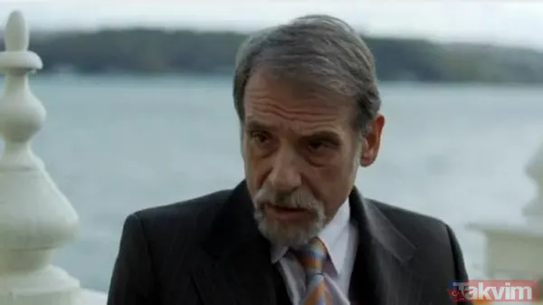 Civan Canova'ya veda! Cenaze töreninde ünlü oyuncular gözyaşlarına boğuldu: "Bizim yüreğimize bu acıyı koyup gitmeyecektin birader" - 2