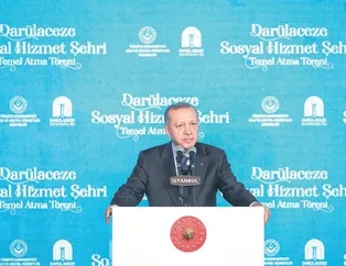 Terör örgütleri NATO’ya giremez