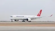 ABD’de alkışlanan THY uygulaması