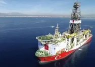 Türkiyenin denizlerdeki enerji filosu bayrağımızı dalgalandırmaya devam ediyor! Yeni keşifler yolda