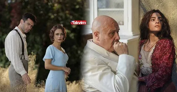 aziz dizisi konusu nedir oyunculari karakterleri kimler aziz dizisi nerede cekiliyor hangi kanalda 1 fragman izle takvim