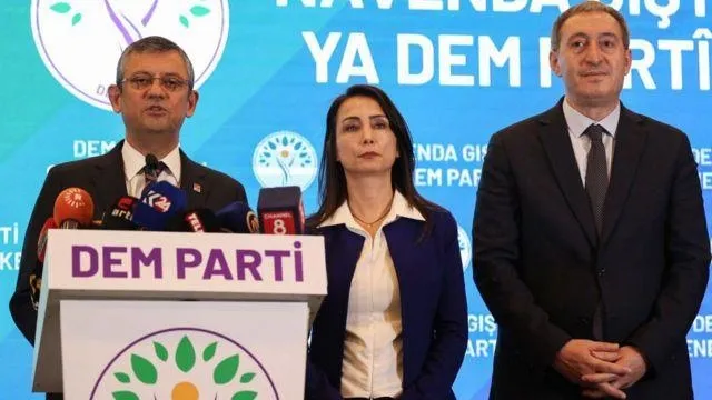 chp-ankara-milletvekili-umut-akdogan-pkk-ve-demi-akladi-sehitlerimiz-uzerinden-kustah-sozlerle-hukumeti-hedef-1703453756878.jpeg