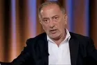 Başkan Erdoğan şahsında milli iradeyi tehdit eden Youtuber Fatih Altaylı'nın kanalına erişim engeli!