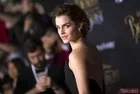 Emma Watson'ın sırrı avokado mucizesinde!