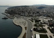 Sokağa çıkma yasağı saatleri! 27 Haziran sokağa çıkma yasağı kaçta başlar kaçta biter?