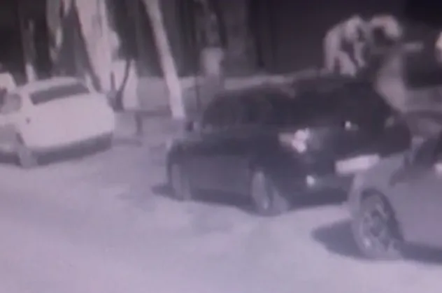 İstanbul'da akılalmaz tuzak! Yarım milyonluk gaspı vatandaşlar önledi