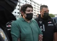 Çiftlik Bank mağdurlarına şok! 64 milyonu duyunca teslim oldum diyen ‘Tosuncuk’ Mehmet Aydının hesabı şaştı