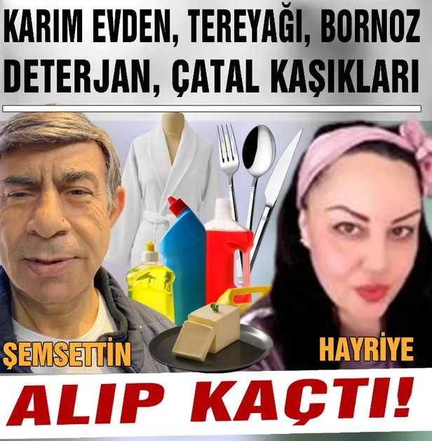 ESRA EROL SON BÖLÜM - ATV İZLE - 14 Nisan 2023 | Satılan koyunlar, darmadağın bir ev, söylenen yalanlar... Yüzleşme devam edecek!-7