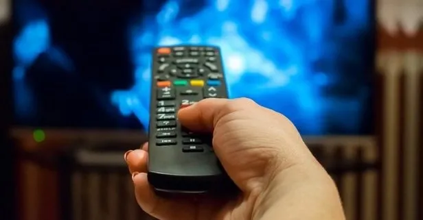 13 Eylül TV yayın akışı programı-TV'de bugün neler var?