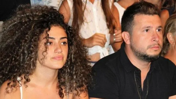 Son dakika: İbrahim Tatlıses'in şarkıcı kızı Dilan Çıtak sinir krizi geçirdi: İfade verdi-5