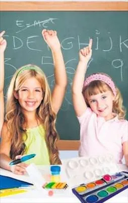 Özel okul teşvik şartları değişti