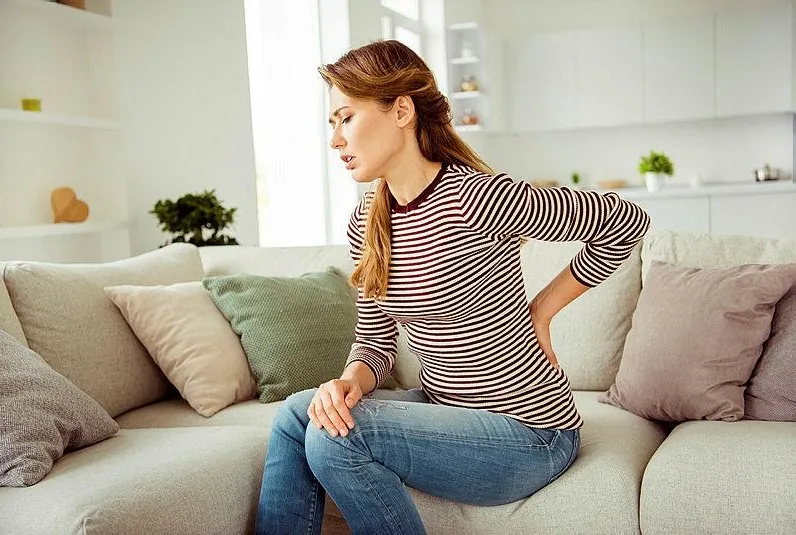 Uzmanı böbrek sağlığını korumanın şifrelerini açıklıyor