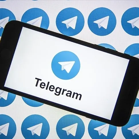 ’’Her türlü cinayet itinayla işlenir’’