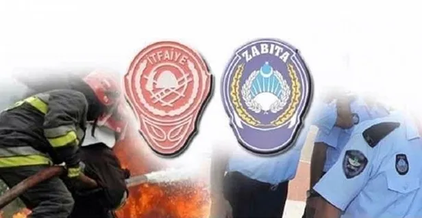 Zabıta memuru-memur-teknisyen-itfaiye eri 4.500 TL maaşla belediyelere kadrolu memur alımı başvuru şartları nedir?-2